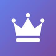 Social Prime logo