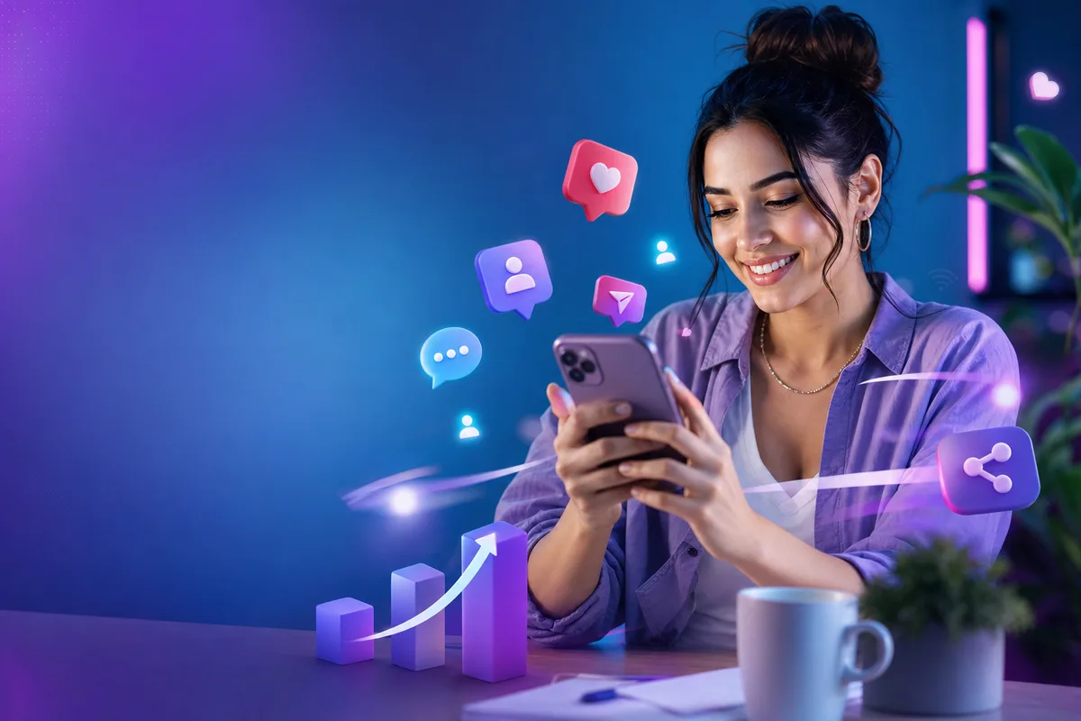 Como ver os likes/curtidas dos perfis do Instagram? Entenda a mudança