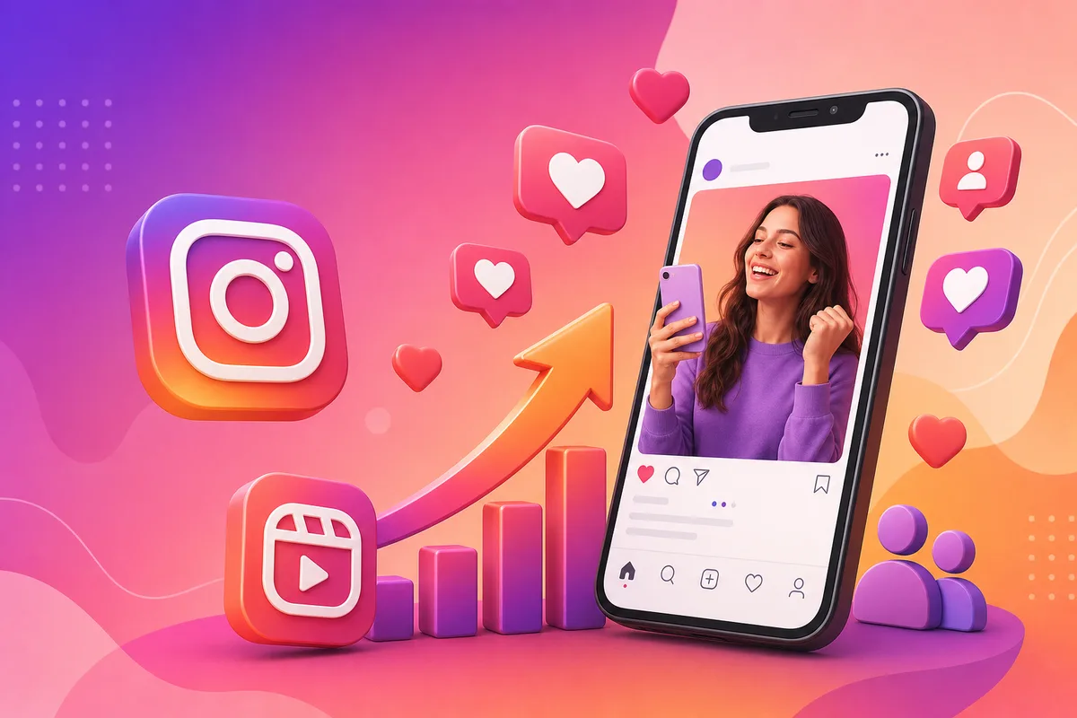Estratégias para Engajar nas Redes Sociais