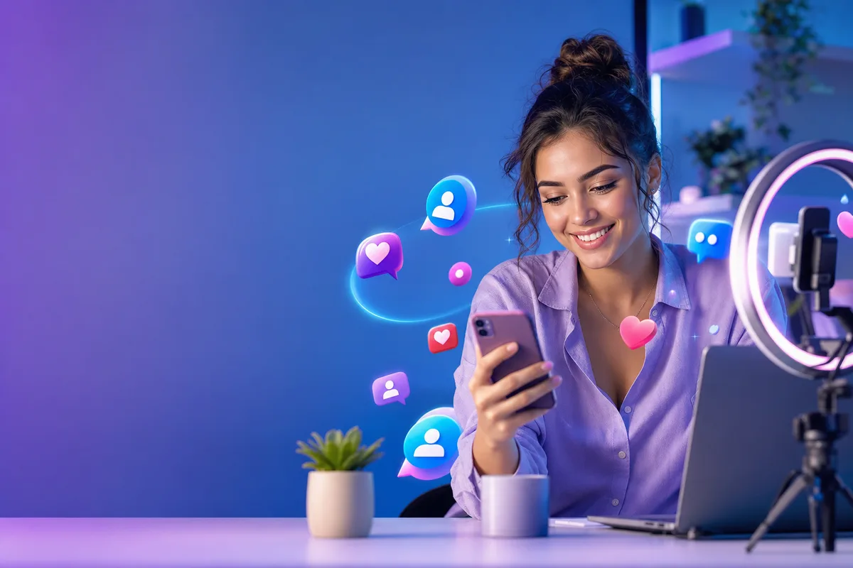 Quanto custa comprar seguidores em 2026? Tabela de preços real